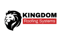 Kingdom Roofing Systems