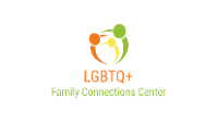 Gay Friendly Business LGBTQ+ Family Connections Center in Custer SD