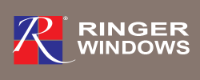 Ringer Windows (Sales Office)