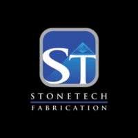 Gay Friendly Business Stone Tech Marble and Granite in Trenton NJ