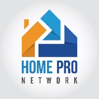 Home Pro Network