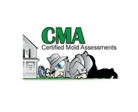 Certified Mold Assessments, Inc.