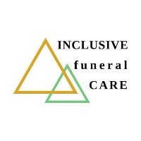 Inclusive Funeral Care