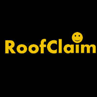RoofClaim.com