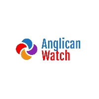Gay Friendly Business Anglican Watch in  