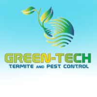 Gay Friendly Business Green-Tech Termite and Pest Control in Palm Harbor FL
