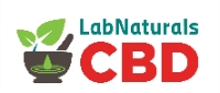 LabNaturals, Inc.