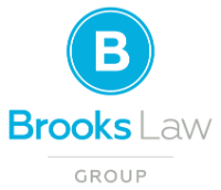Gay Friendly Business Brooks Law Group in Tampa FL