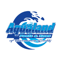 Aqualand Pools