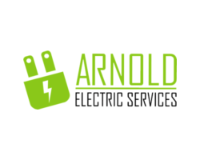 Arnold Electric Services