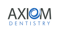 Gay Friendly Business Axiom Dentistry in Raleigh NC