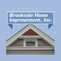 Gay Friendly Business Brookside Home Improvement, Inc. in Forest Park IL