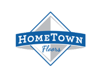 HomeTown Floors