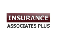 Insurance Associates Plus