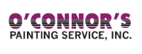 O'Connor's Painting Service, Inc.