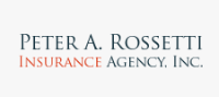 Peter A. Rossetti Insurance Agency Inc.